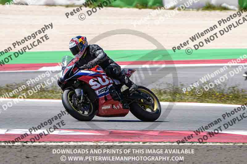 May 2024;motorbikes;no limits;peter wileman photography;portimao;portugal;trackday digital images
